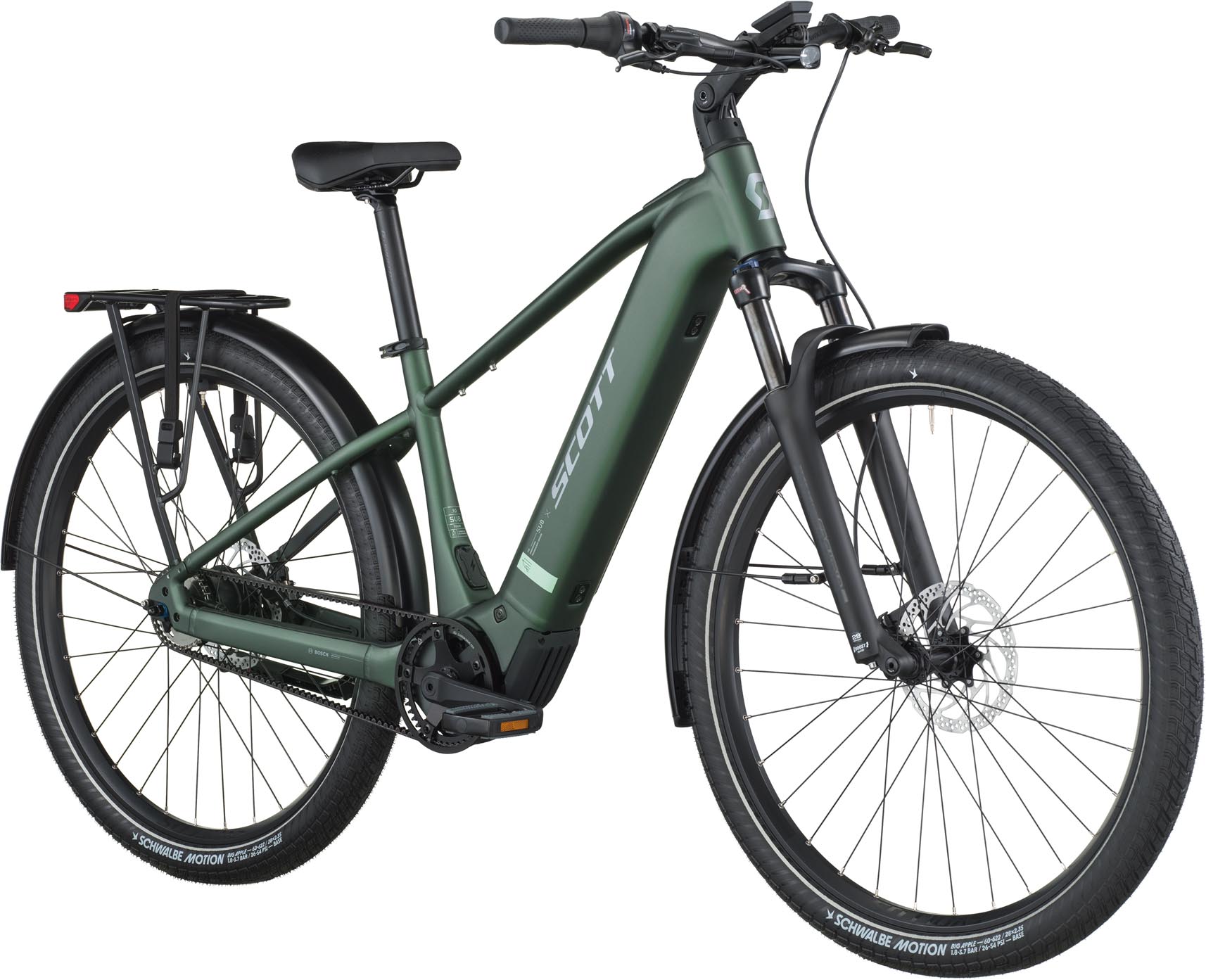 4256196546006-Scott-Sub-Tour-10-kelp-green-2026-E-Bike-Trekkingrad-Herren-01
