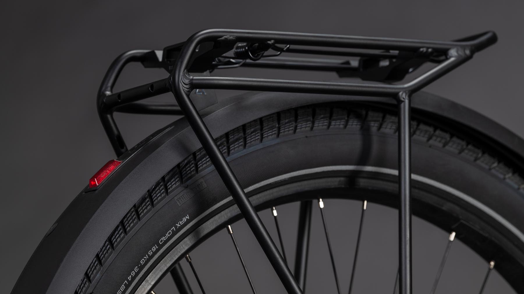 124401-Cube-Cargo-Hybrid-800-pea-n-reflex-2026-EBike-Lastenfahrrad-03