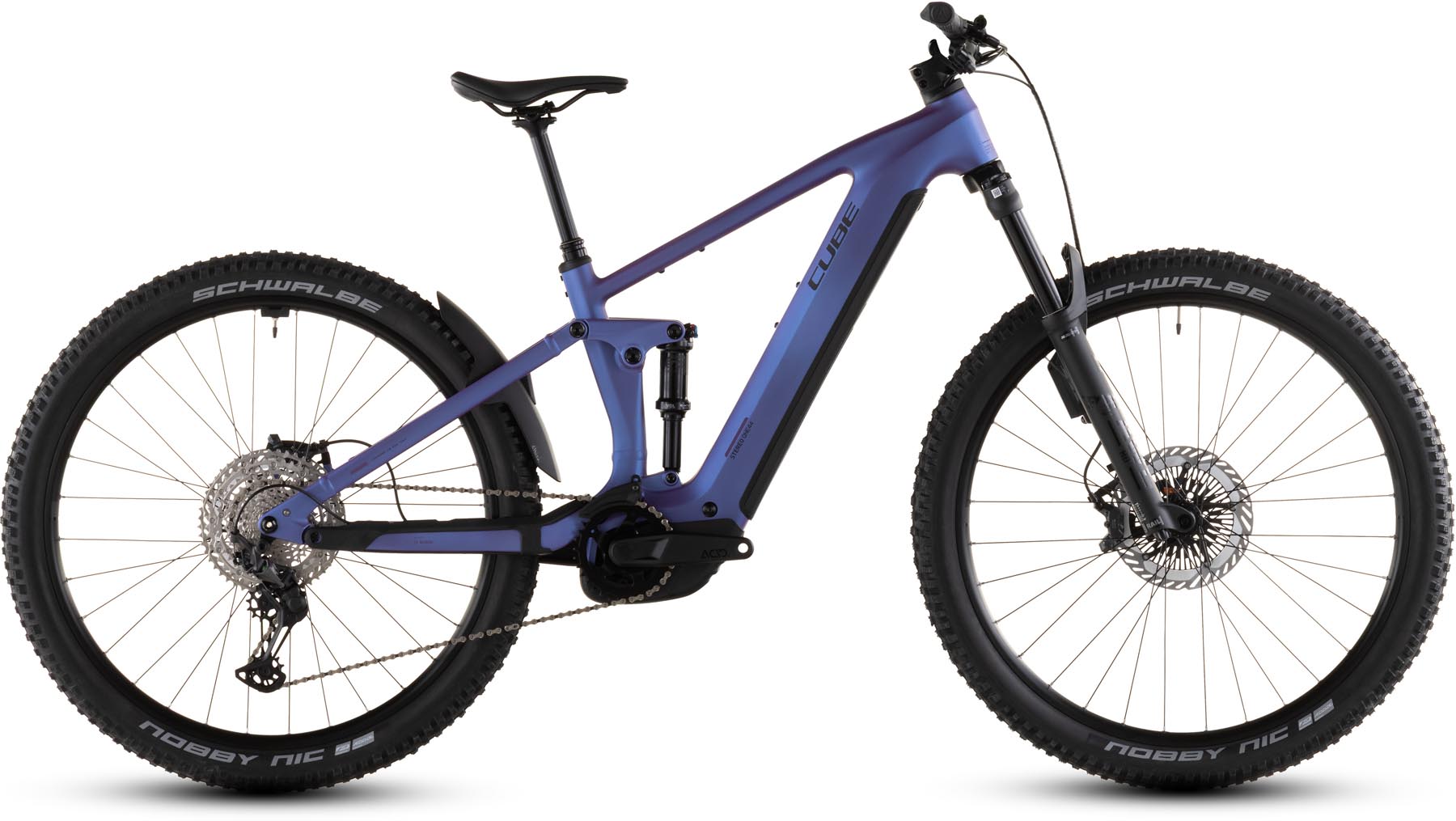 102320-Cube-Stereo-Hybrid-ONE44-EXC-800-blueiris-n-black-2026-EBike-Fully-Mountainbike-00