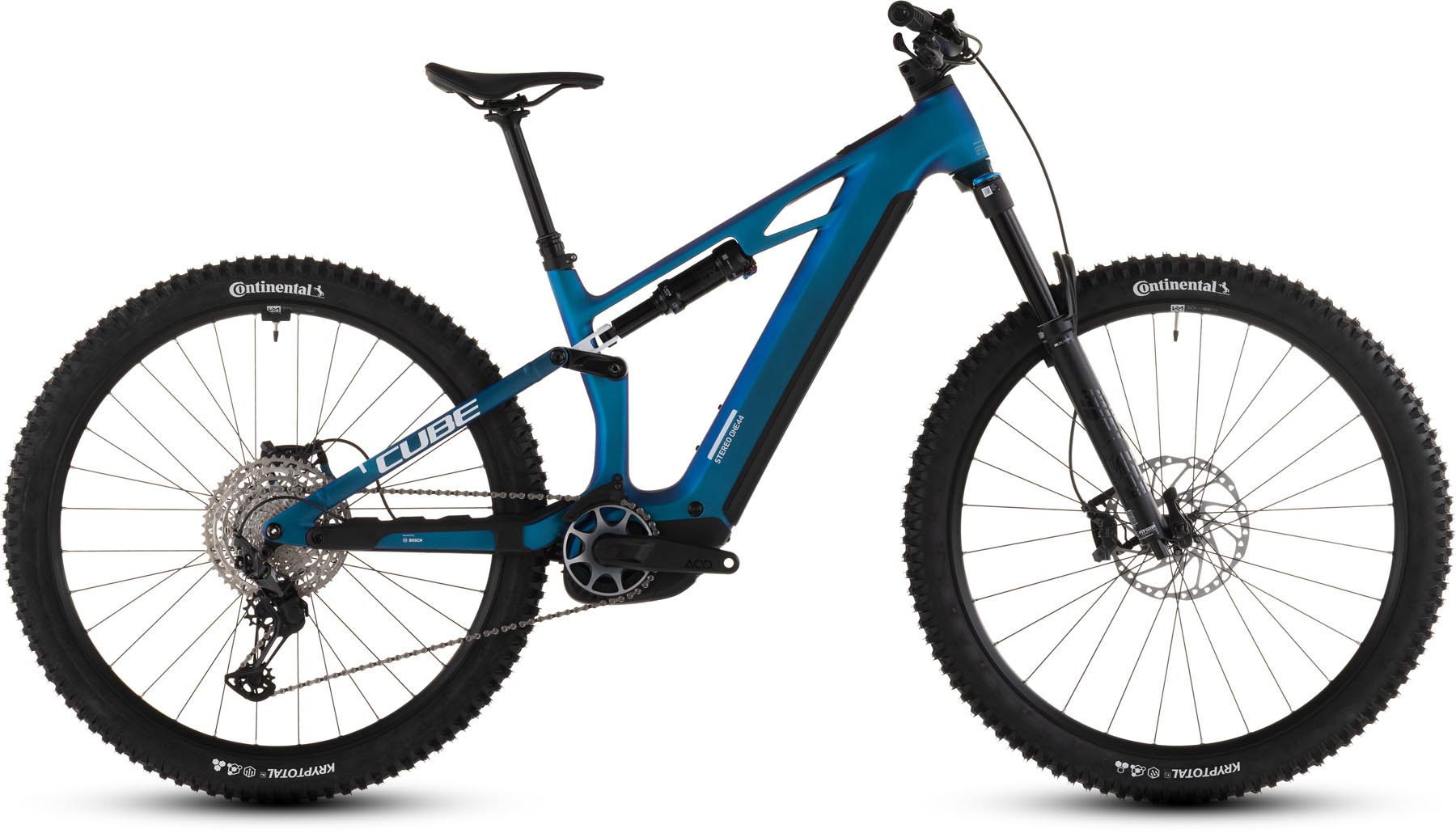 102510-Cube-Stereo-Hybrid-ONE44-HPC-SLX-800-nebula-n-white-2026-EBike-Fully-Mountainbike-00