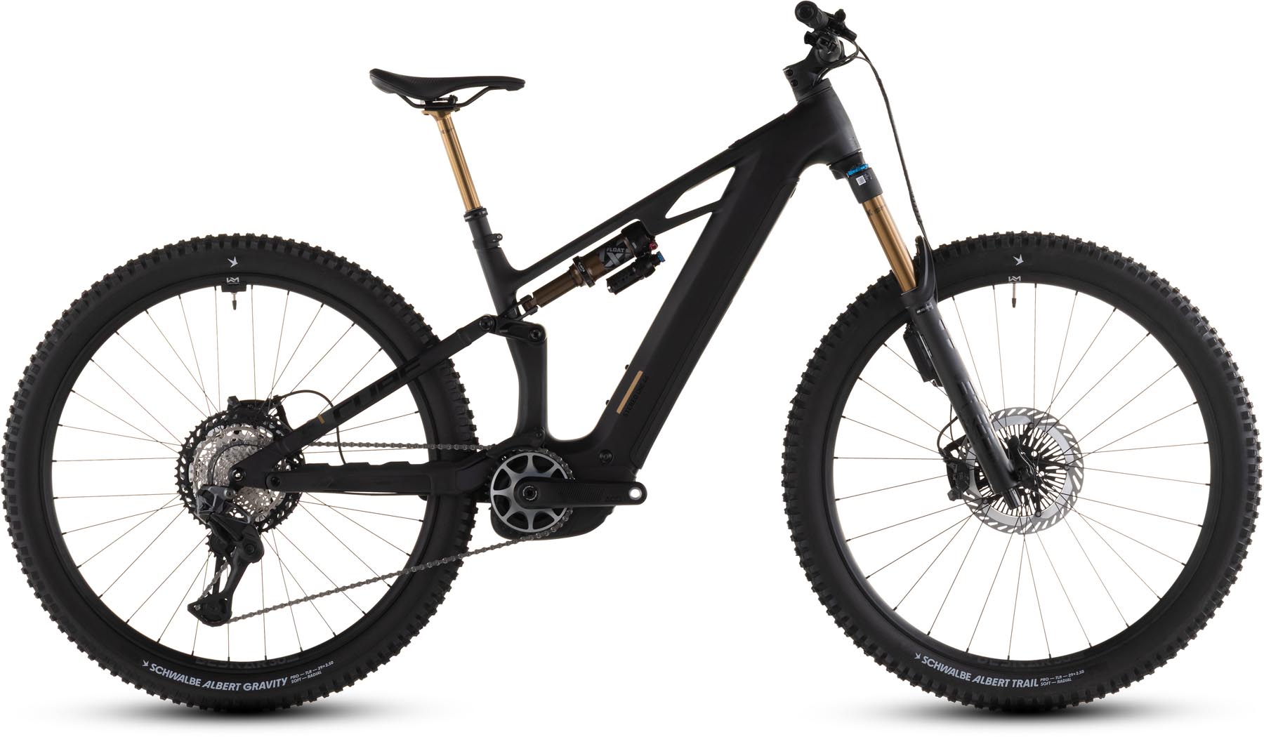 102800-Cube-Stereo-Hybrid-ONE44-HPC-AT-800-carbon-n-gold-2026-EBike-Fully-Mountainbike-00
