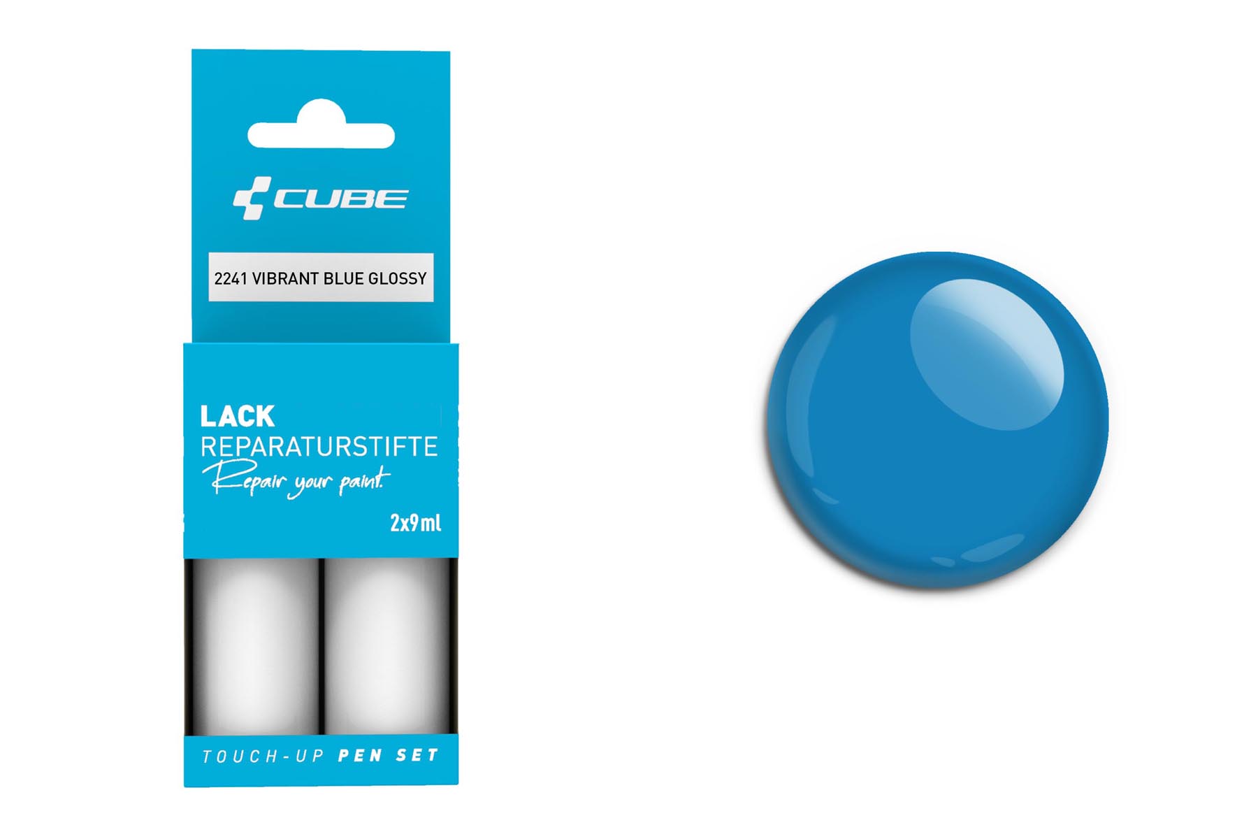 cu-2241-Cube-Lackstift-Set-vibrant-blue-glossy-2241-00
