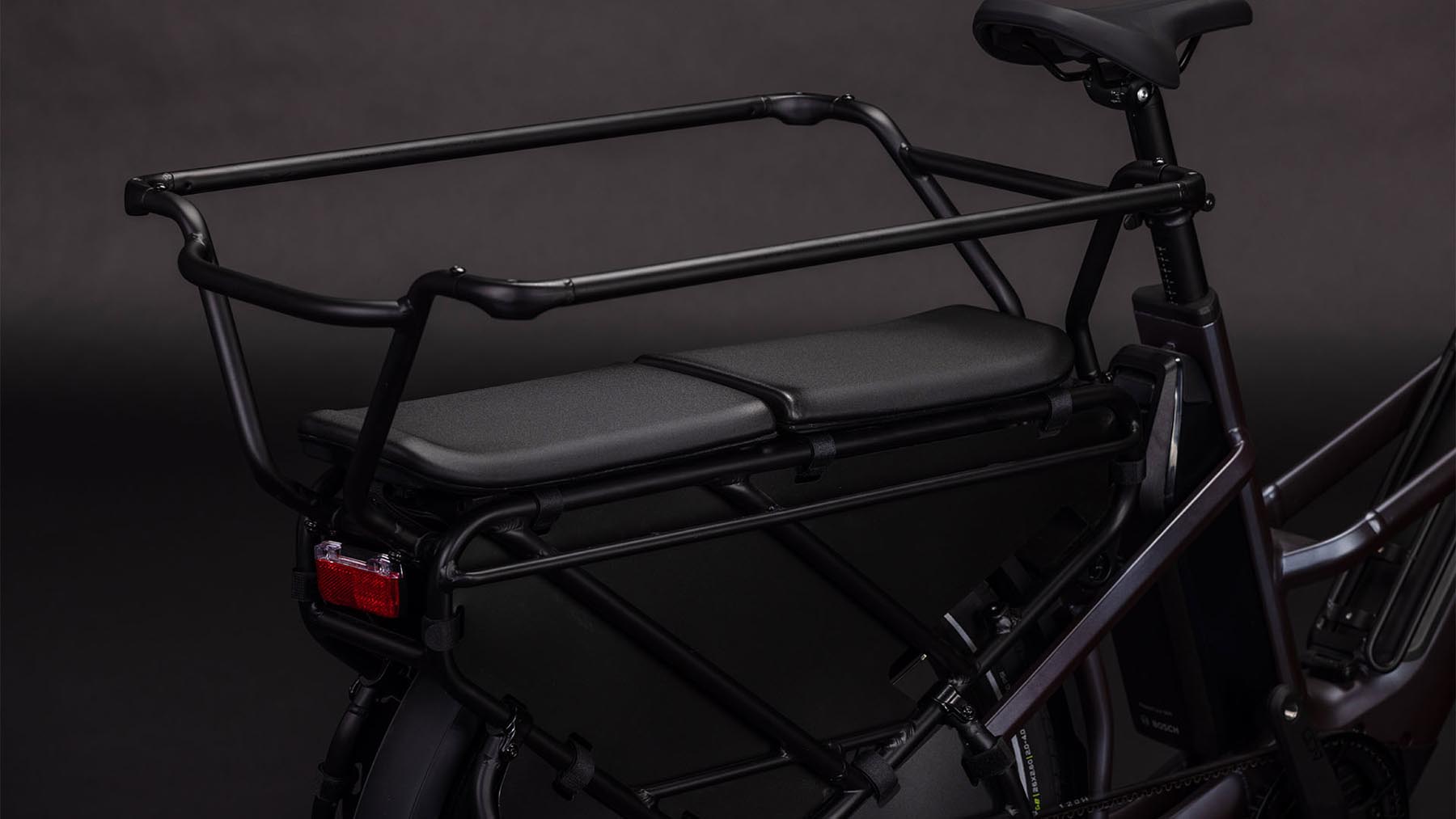 122150-Cube-Longtail-Hybrid-Comfort-Family-800-haze-n-reflex-2026-EBike-Lastenfahrrad-06