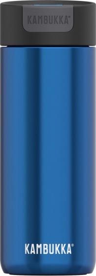 Kambukka Thermosflasche, Edelstahl - 500 ml