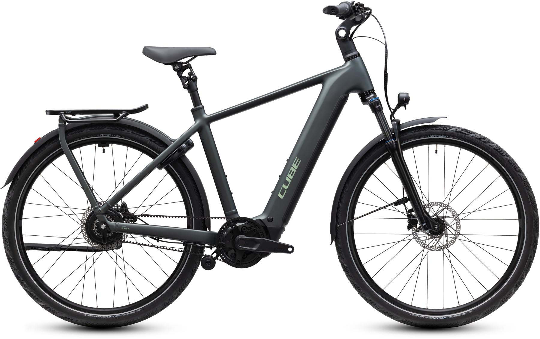 1112300-Cube-Kathmandu-Hybrid-Deluxe-Pro-800-blackforest-n-chrome-2027-00