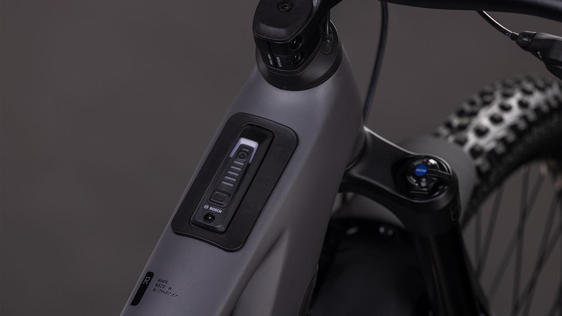 103100-Cube-Stereo-Hybrid-ONE77-HPC-Race-800-irongrey-n-black-2026-EBike-Fully-Mountainbike-01