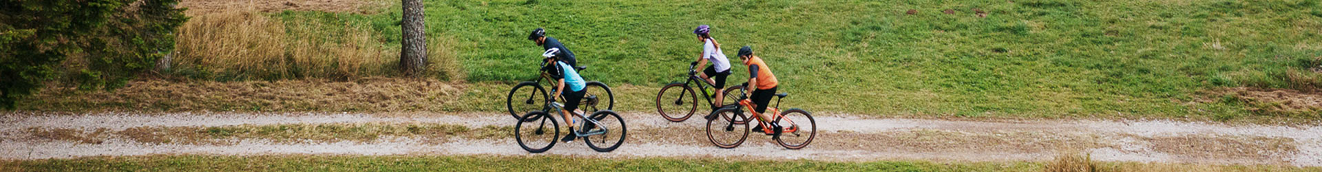 Cube-Crossrad-Banner-2025