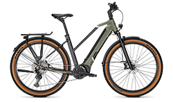 Hier geht es zu der Kalkhoff E-Bike Hardtail Kategorie