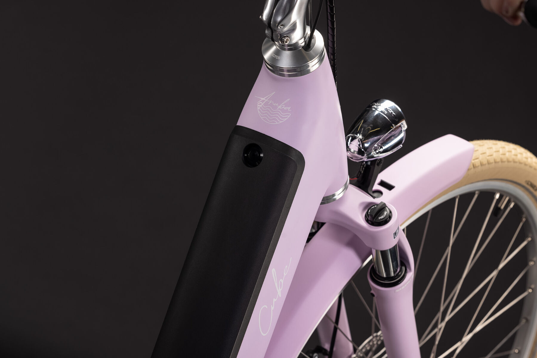 1117110E-Cube-Aruba-Hybrid-600-cottoncandy-n-creme-2027-01