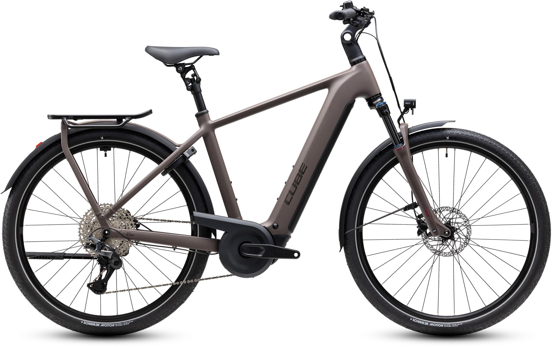 1112100-Cube-Kathmandu-Hybrid-ONE-800-cedar-n-chrome-2027-00