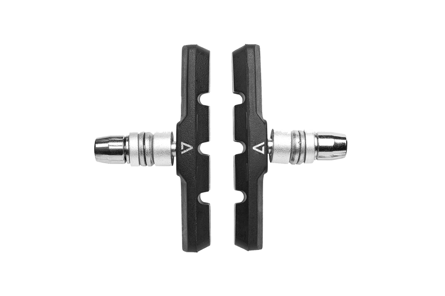 ACID Einteiliger Bremsschuh V-Brake - black