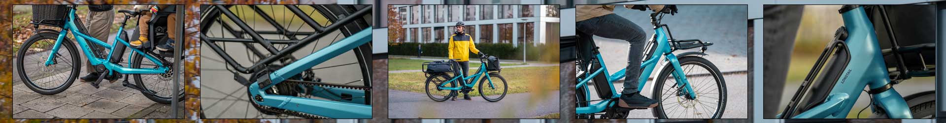 Longtail-Hybrid-Banner-2025 Longtail-Hybrid-Banner-2025
