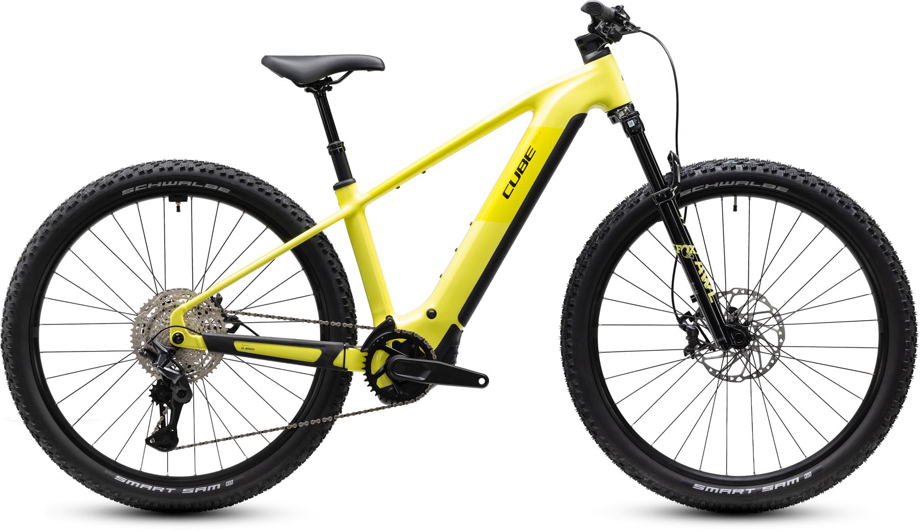 1107320-Cube-Reaction-Hybrid-Race-800-bananasplit-n-black-2027-00