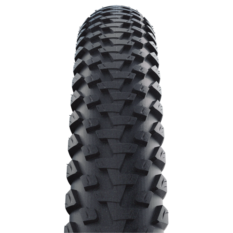 Marathon Plus MTB Performance 60-622 ADDIX Schwarz/Reflex