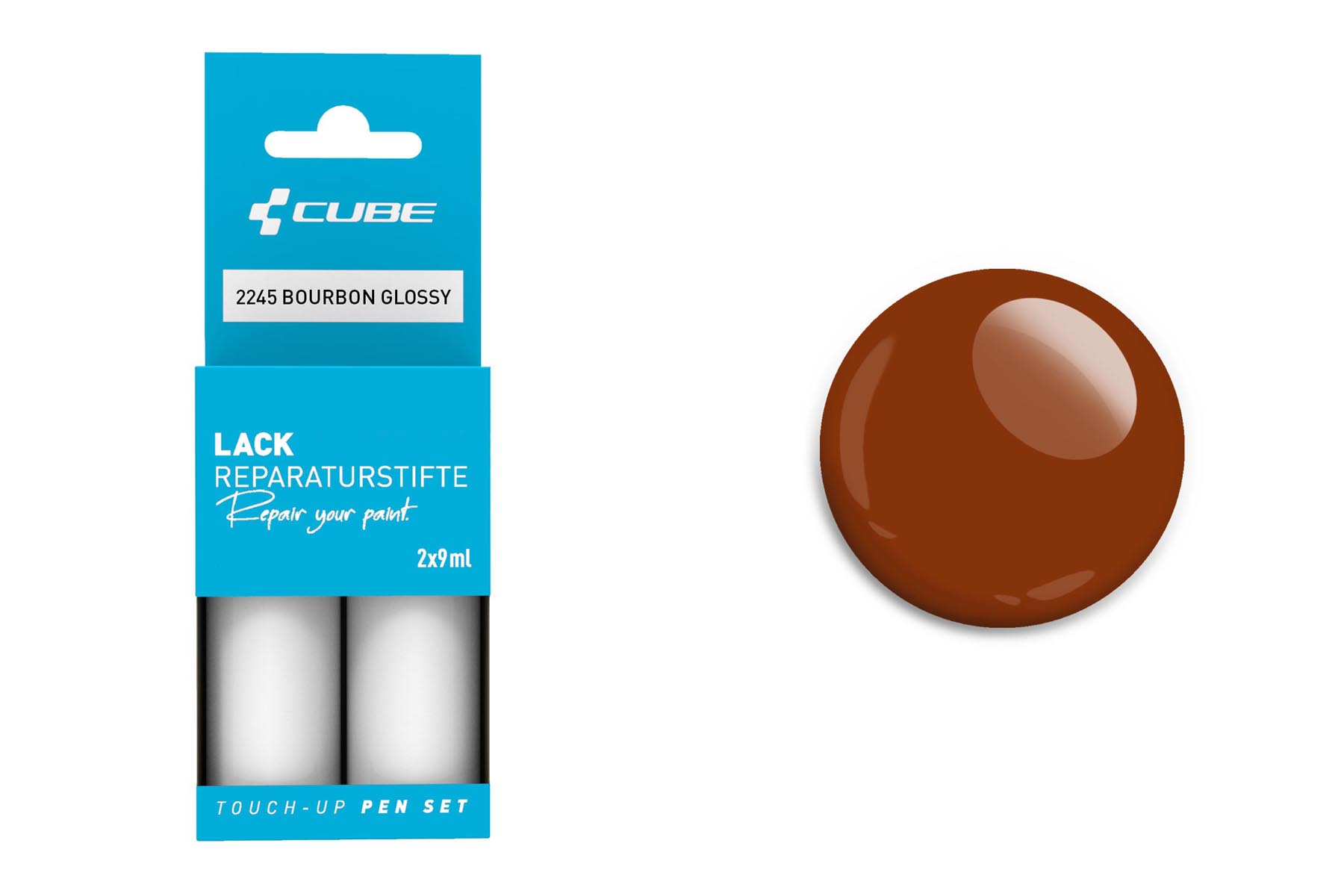 cu-2245-Cube-Lackstift-Set-bourbon-glossy-2245-00