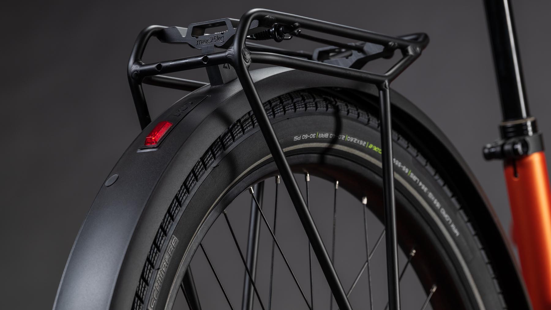 124301-Cube-Cargo-Hybrid-Comfort-SLX-800-rustorange-n-reflex-2026-EBike-Lastenfahrrad-03