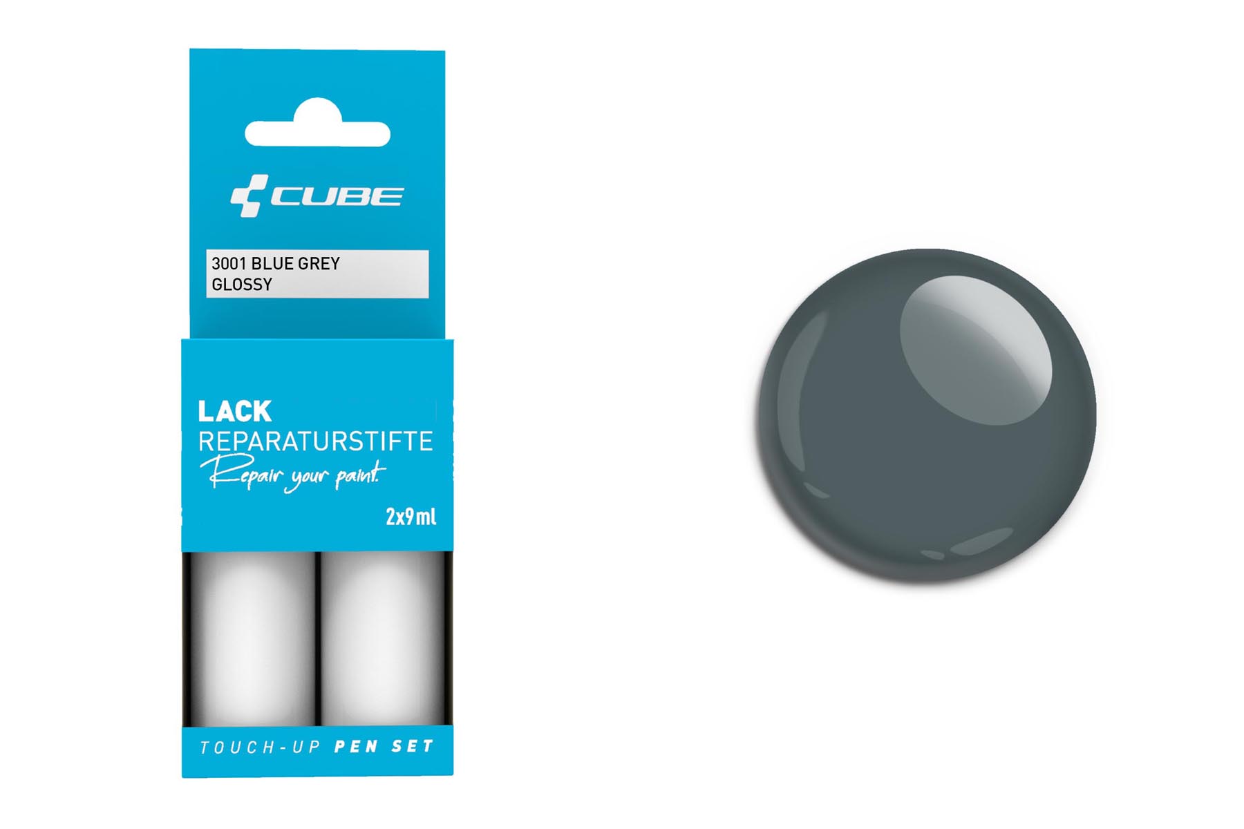 cu-3001-Cube-Lackstift-Set-blue-grey-matt-3001-00