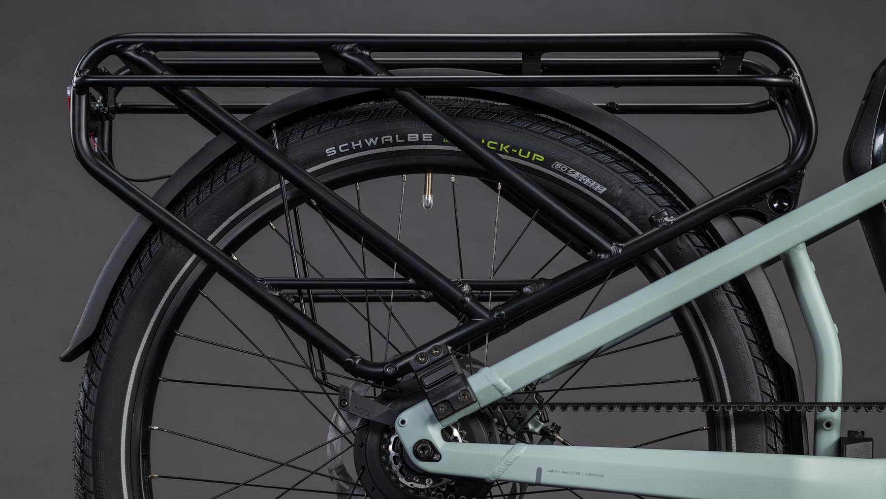 122110-Cube-Longtail-Hybrid-Comfort-800-mineralgrey-n-reflex-2026-EBike-Lastenfahrrad-04