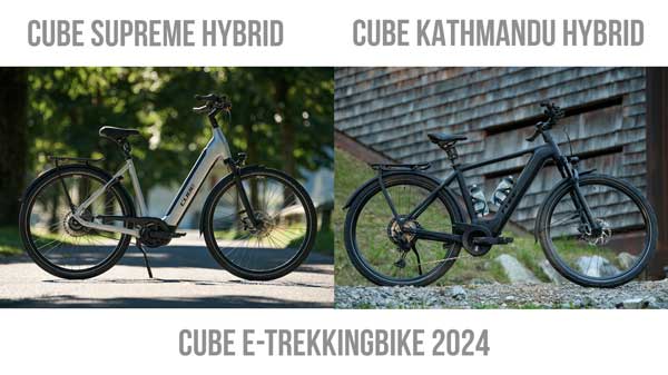qio fahrrad kaufen Qio Eins AP-8 E-Bike Gebraucht | Generalüberholt main image 0