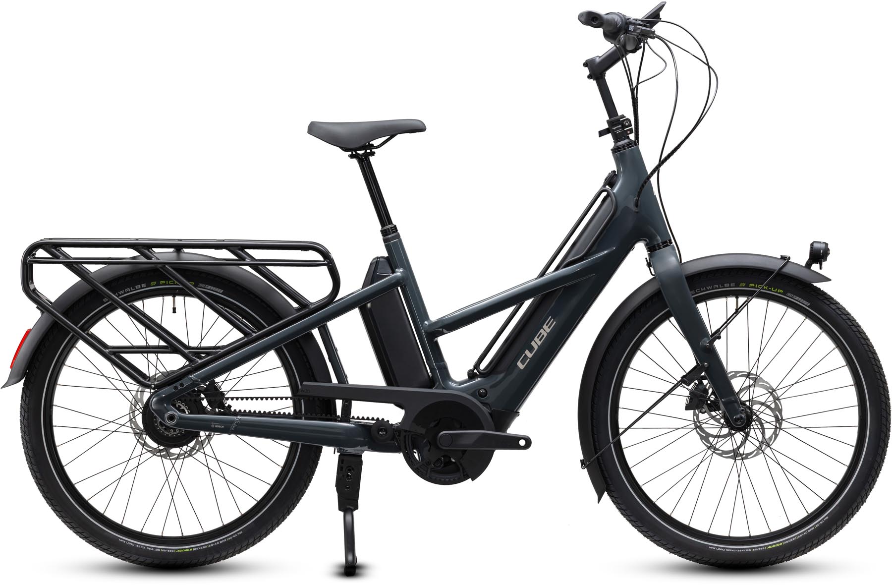 1121100-Cube-Longtail-Hybrid-Deluxe-800-shadowgrey-n-grey-2027-00