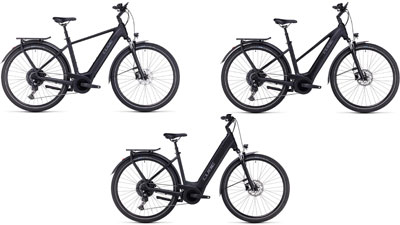 retro elektrofahrrad Garrett Miller Z – Luxuriöses elektrisches Fatbike 99458 while the enhanced suspension Fleisch richtig lagern im Größe:2.86 x 1.36 [m]