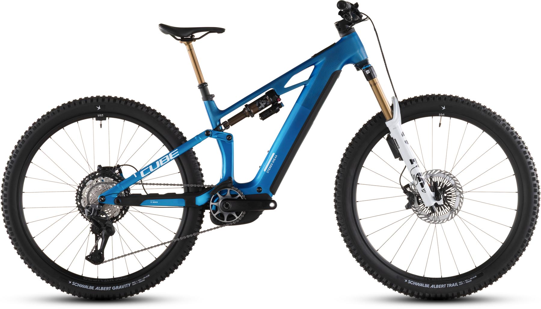 102810-Cube-Stereo-Hybrid-ONE44-HPC-AT-800-actionteam-2026-EBike-Fully-Mountainbike-00
