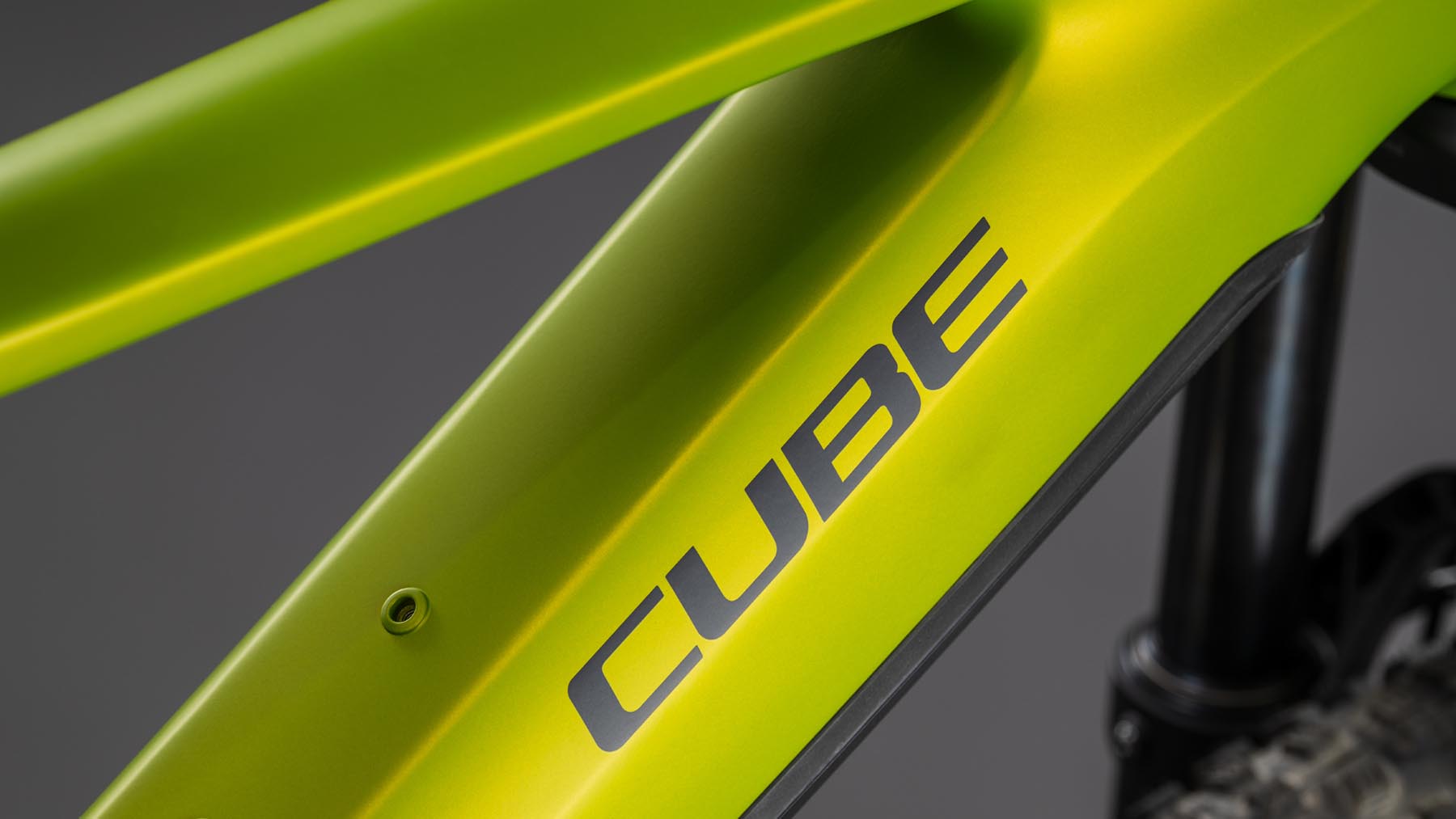 102160-Cube-Stereo-Hybrid-ONE44-Pro-800-lizard-n-black-2026-EBike-Fully-Mountainbike-02
