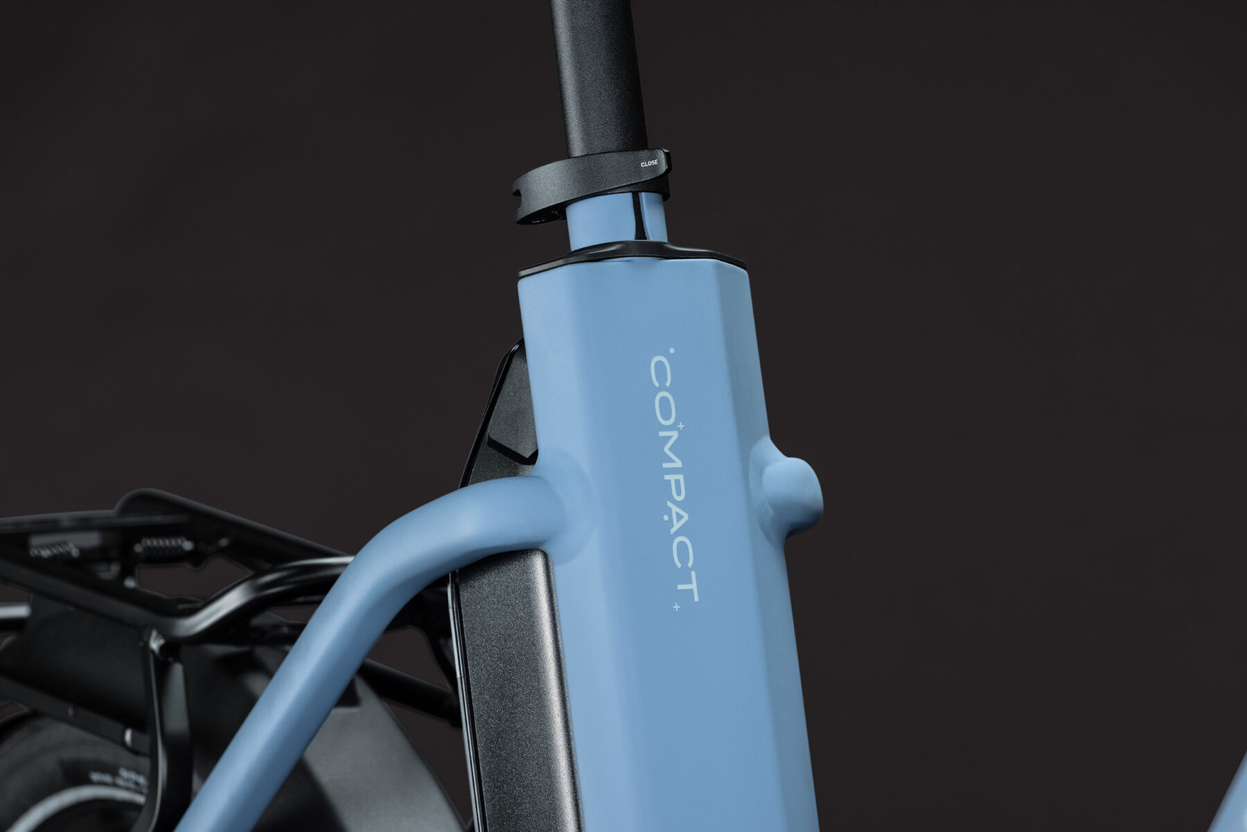 1120210-Cube-Compact-Hybrid-540-thistleblue-n-blue-2027-04