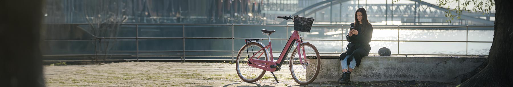 mhw-kategorie-e-bikes-trekkingraeder-retro-ebikes-00-2025 mhw-kategorie-e-bikes-trekkingraeder-retro-ebikes-00-2025