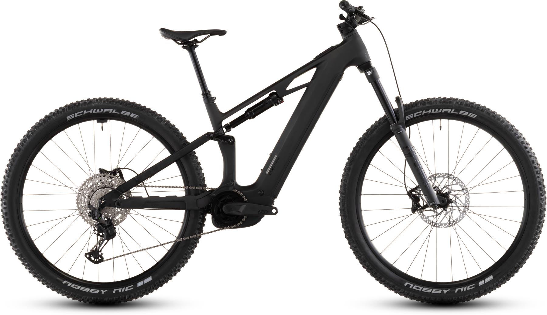 102350-Cube-Stereo-Hybrid-ONE44-HPC-Race-800-blackline-2026-EBike-Fully-Mountainbike-00