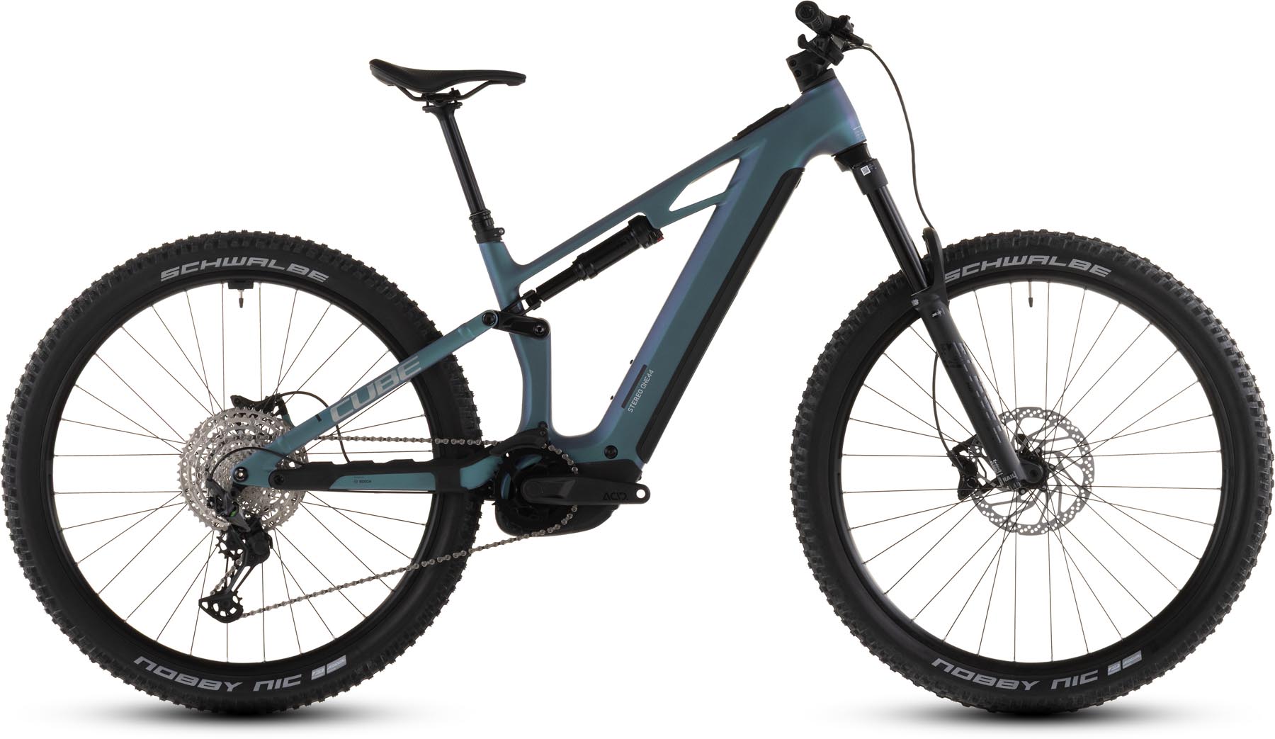102360-Cube-Stereo-Hybrid-ONE44-HPC-Race-800-smaragdgrey-n-prism-2026-EBike-Fully-Mountainbike-00