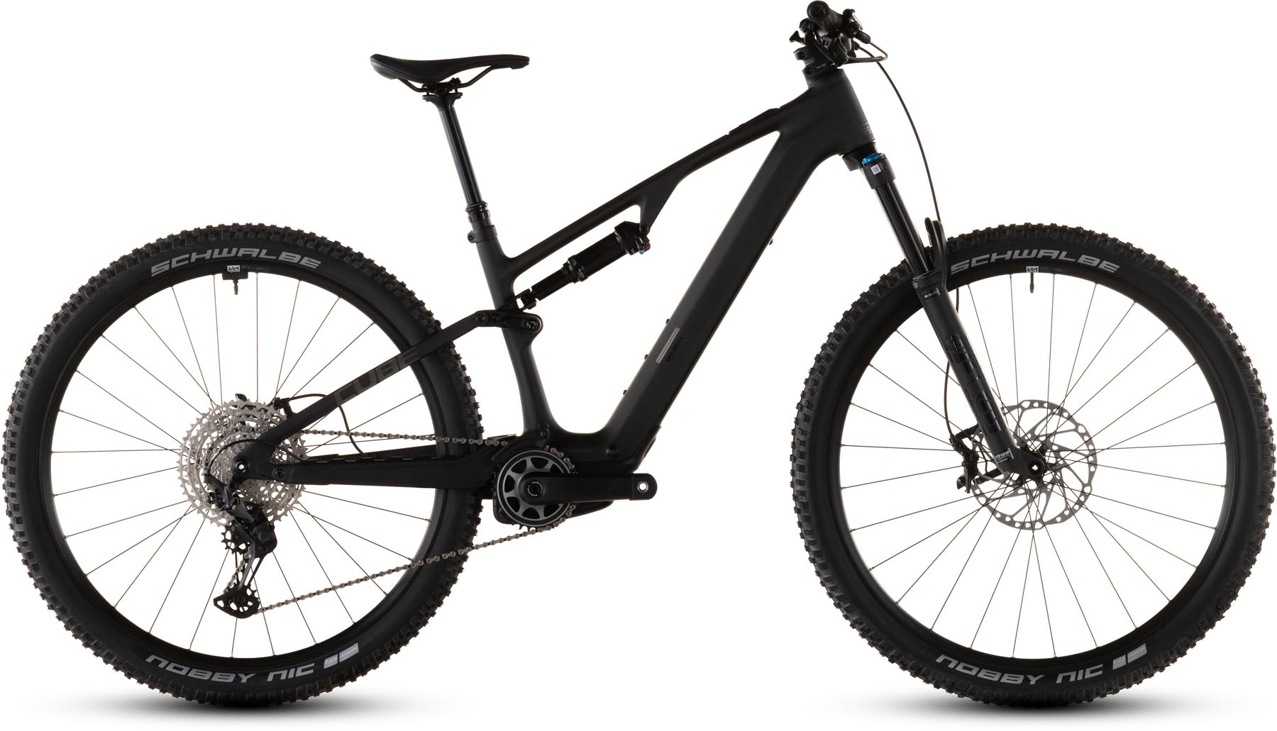 104020-Cube-AMS-Hybrid-ONE44-C-62-Pro-400X-blackline-2026-EBike-Fully-Mountainbike-00