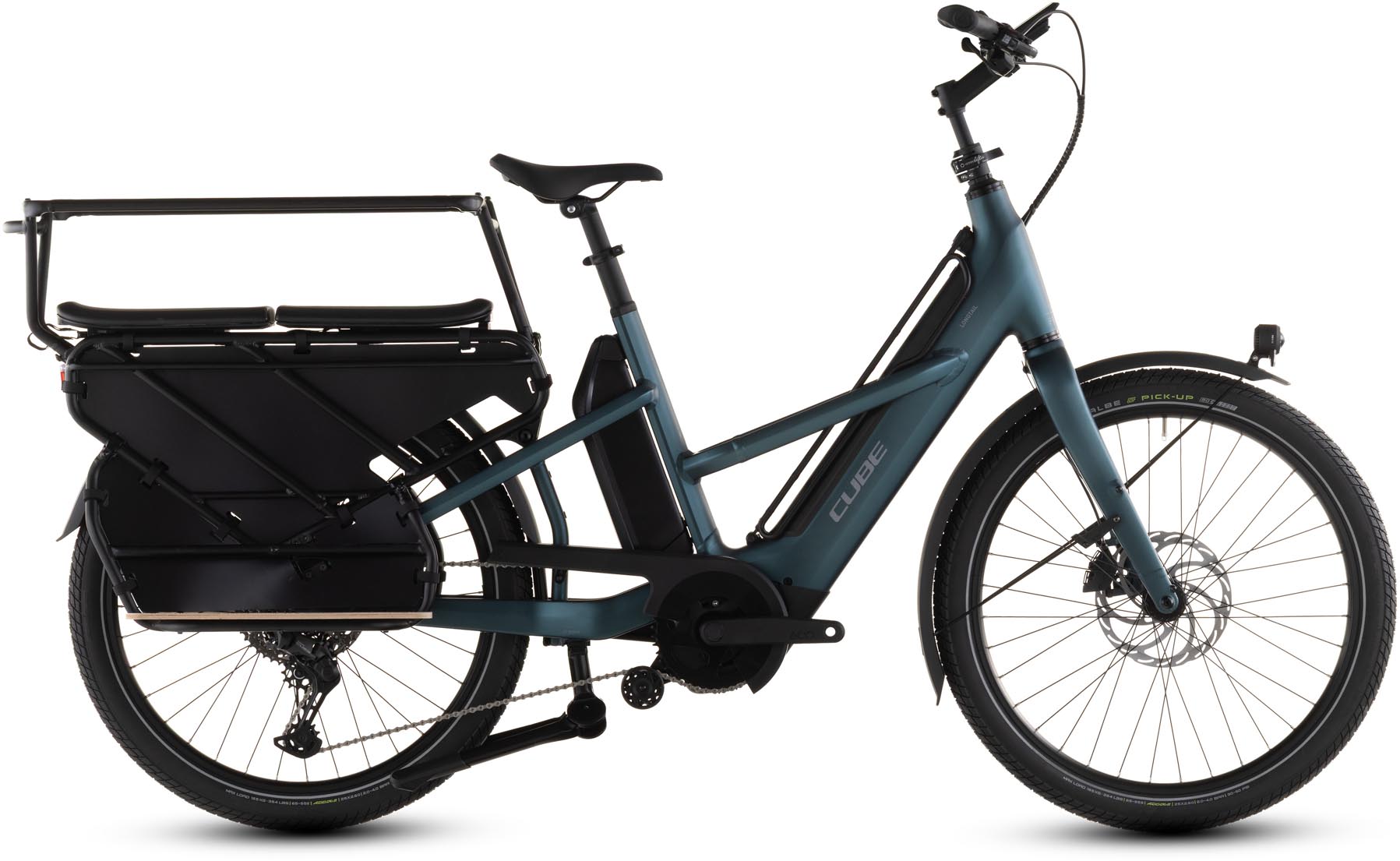 122250-Cube-Longtail-Hybrid-Family-800-royalgreen-n-black-2026-EBike-Lastenfahrrad-00