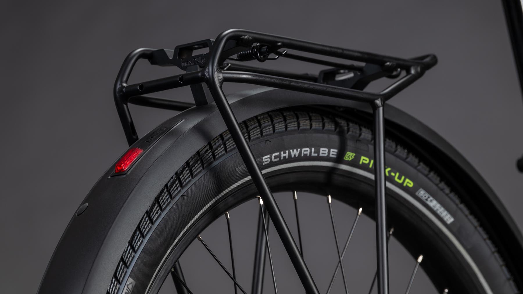 124300-Cube-Cargo-Hybrid-Comfort-SLX-800-stonegrit-n-black-2026-EBike-Lastenfahrrad-03