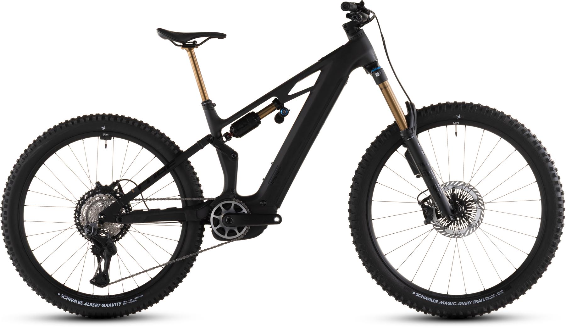 103500-Cube-Stereo-Hybrid-ONE77-HPC-AT-800-carbon-n-gold-2026-EBike-Fully-Mountainbike-00