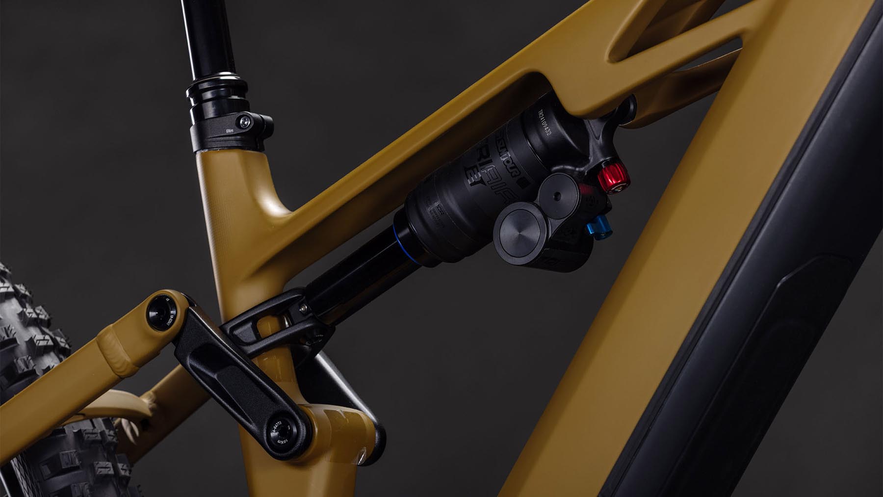103110-Cube-Stereo-Hybrid-ONE77-HPC-Race-800-willowgreen-n-black-2026-EBike-Fully-Mountainbike-05