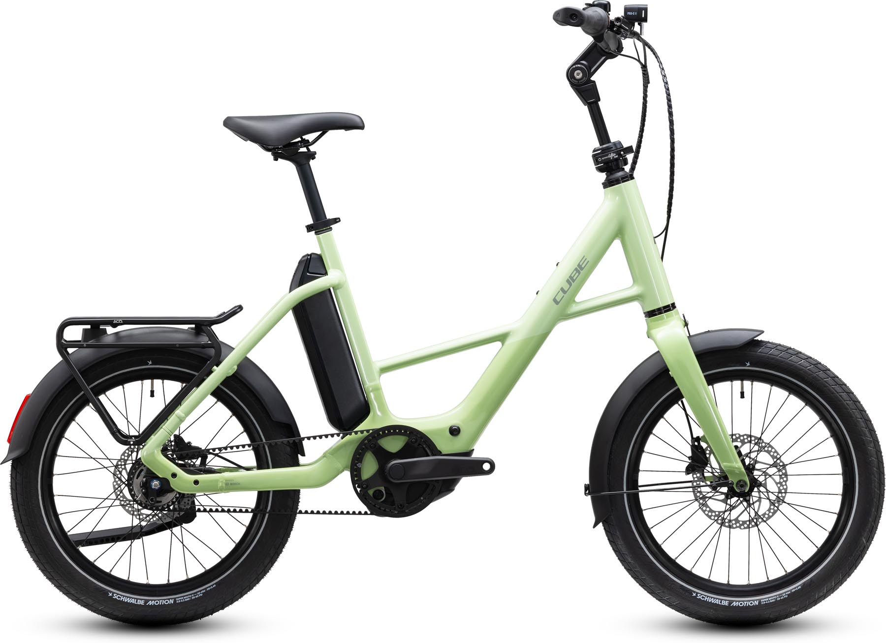 1120110-Cube-Compact-Hybrid-Deluxe-540-lindgreen-n-reflex-2027-00