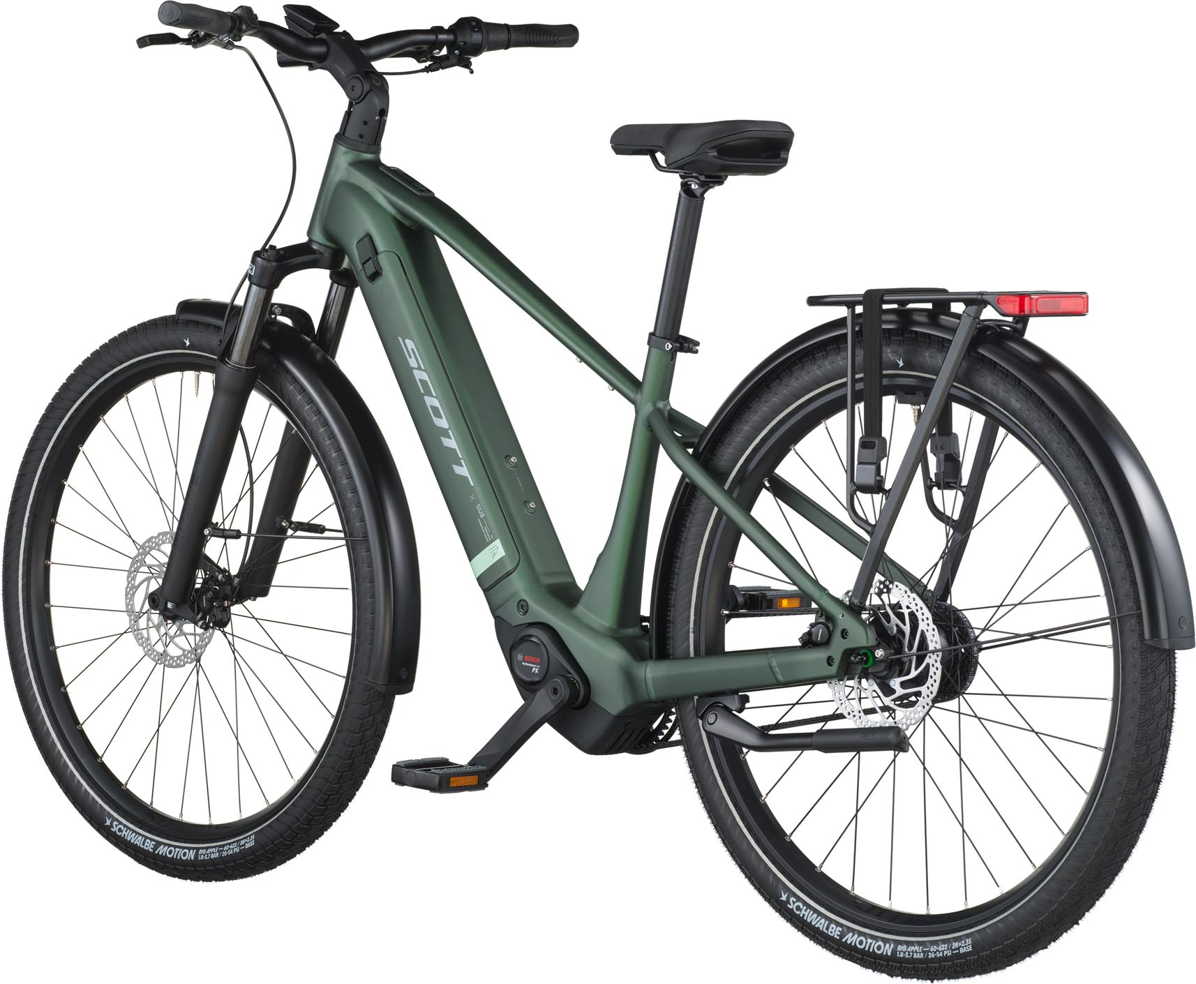 4256196546006-Scott-Sub-Tour-10-kelp-green-2026-E-Bike-Trekkingrad-Herren-02