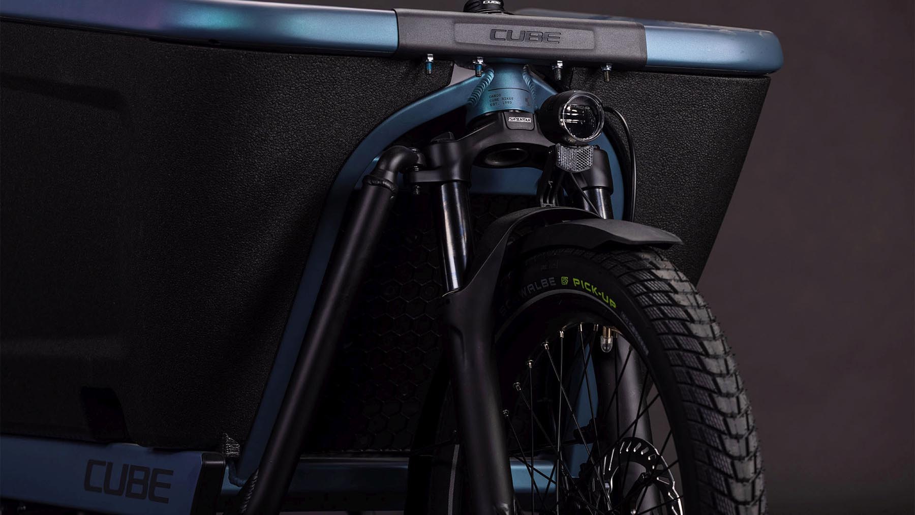 124101-Cube-Cargo-Hybrid-Comfort-Pro-800-smaragdgrey-n-reflex-2026-EBike-Lastenfahrrad-05