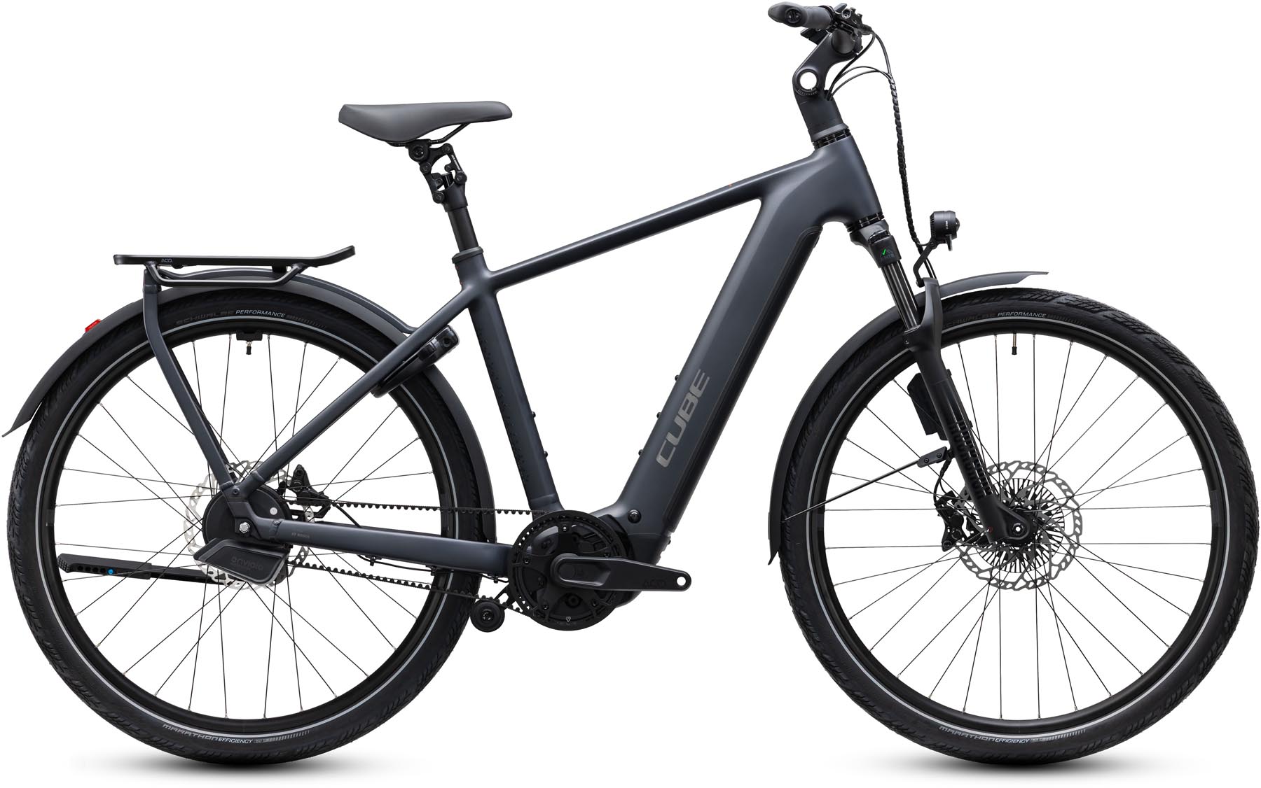 1112500-Cube-Kathmandu-Hybrid-Deluxe-EXC-800-stealthgrey-n-grey-2027-00