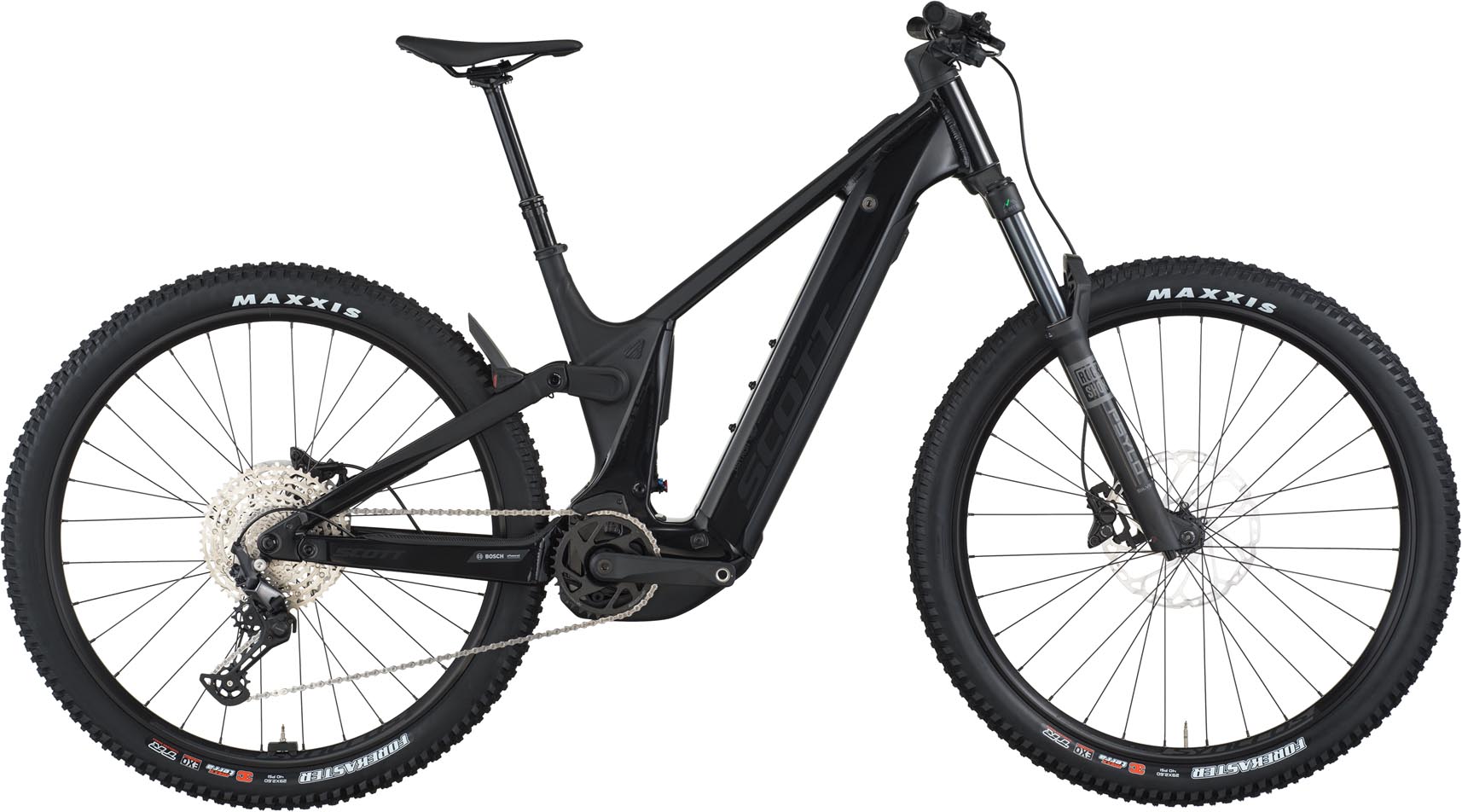 4256990001006-Scott-Patron-930-black-2026-E-Bike-Fully-Mountainbike-00