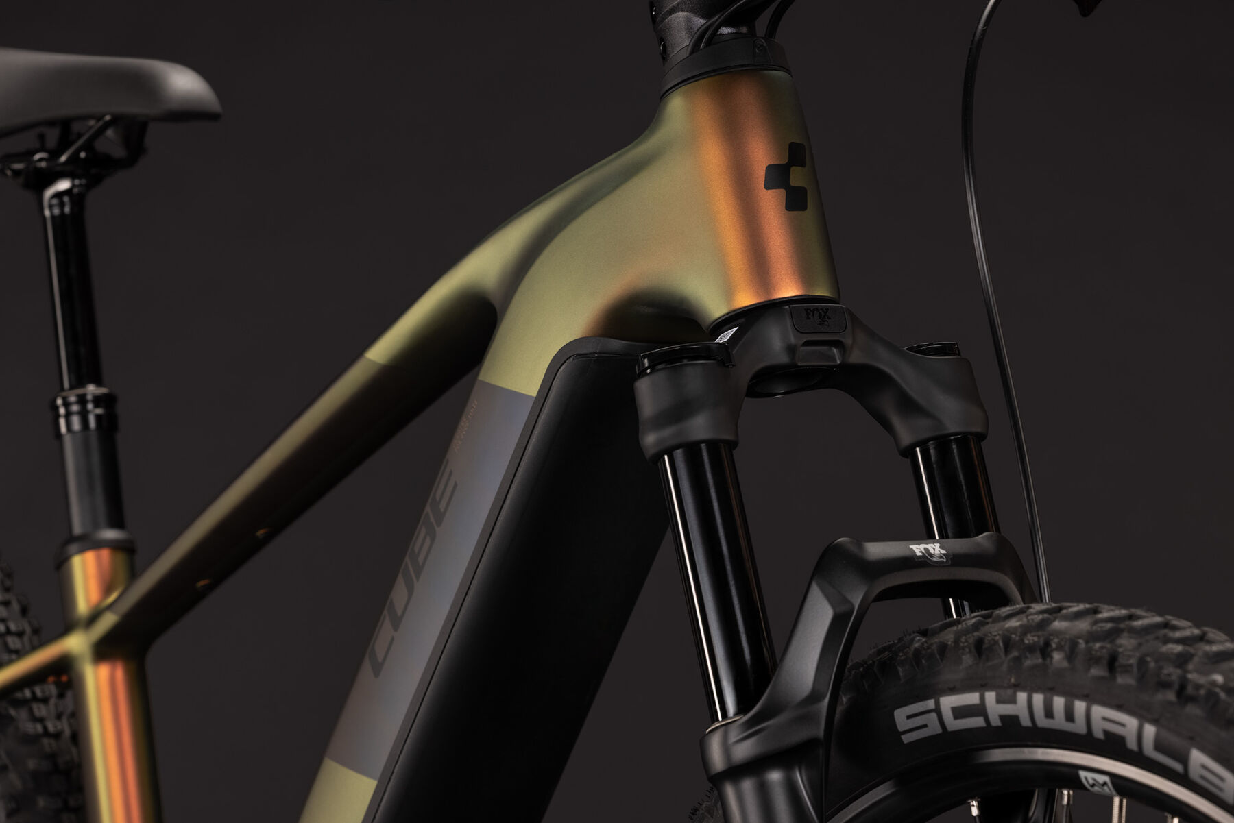 1107610-Cube-Reaction-Hybrid-SLX-800-autumn-n-black-2027-05