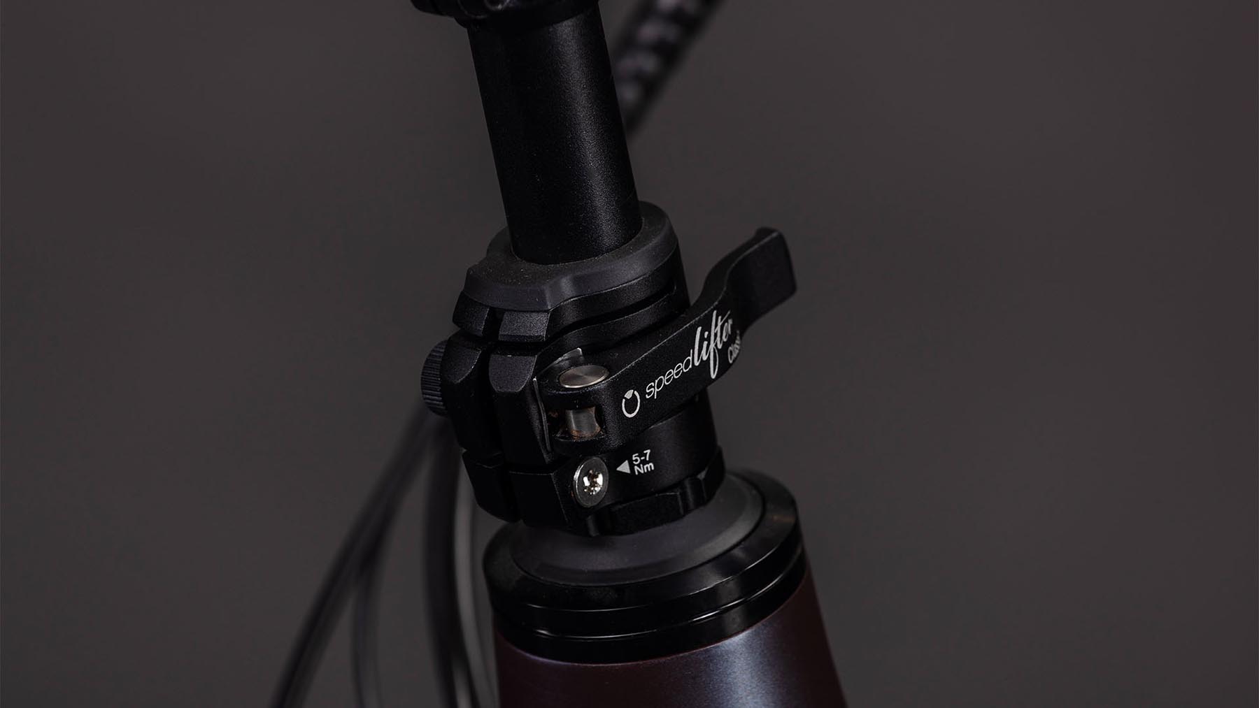 122150-Cube-Longtail-Hybrid-Comfort-Family-800-haze-n-reflex-2026-EBike-Lastenfahrrad-04