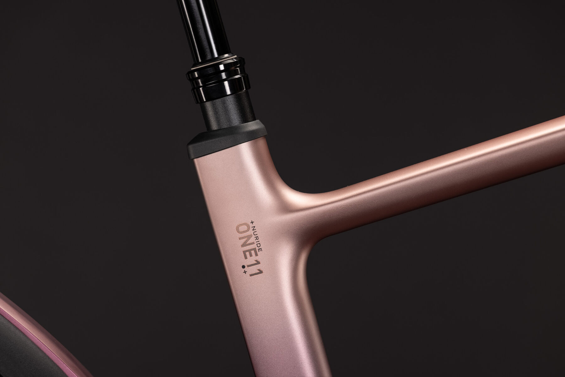 1110610-Cube-Nuride-Hybrid-ONE11-HPC-SLX-800-mauve-n-black-2027-04