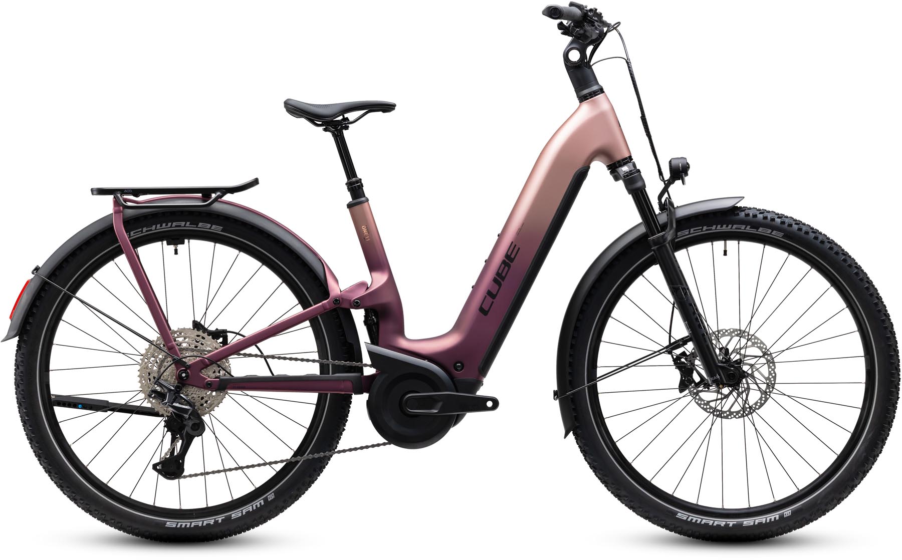 1110612E-Cube-Nuride-Hybrid-ONE11-HPC-SLX-800-mauve-n-black-2027-00