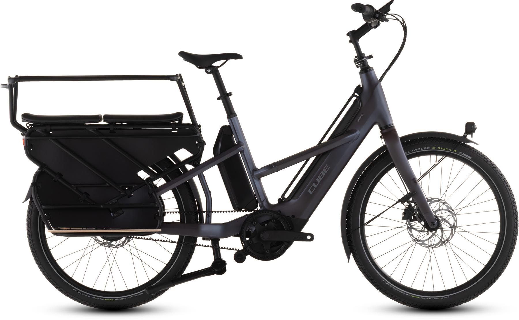 122150-Cube-Longtail-Hybrid-Comfort-Family-800-haze-n-reflex-2026-EBike-Lastenfahrrad-00