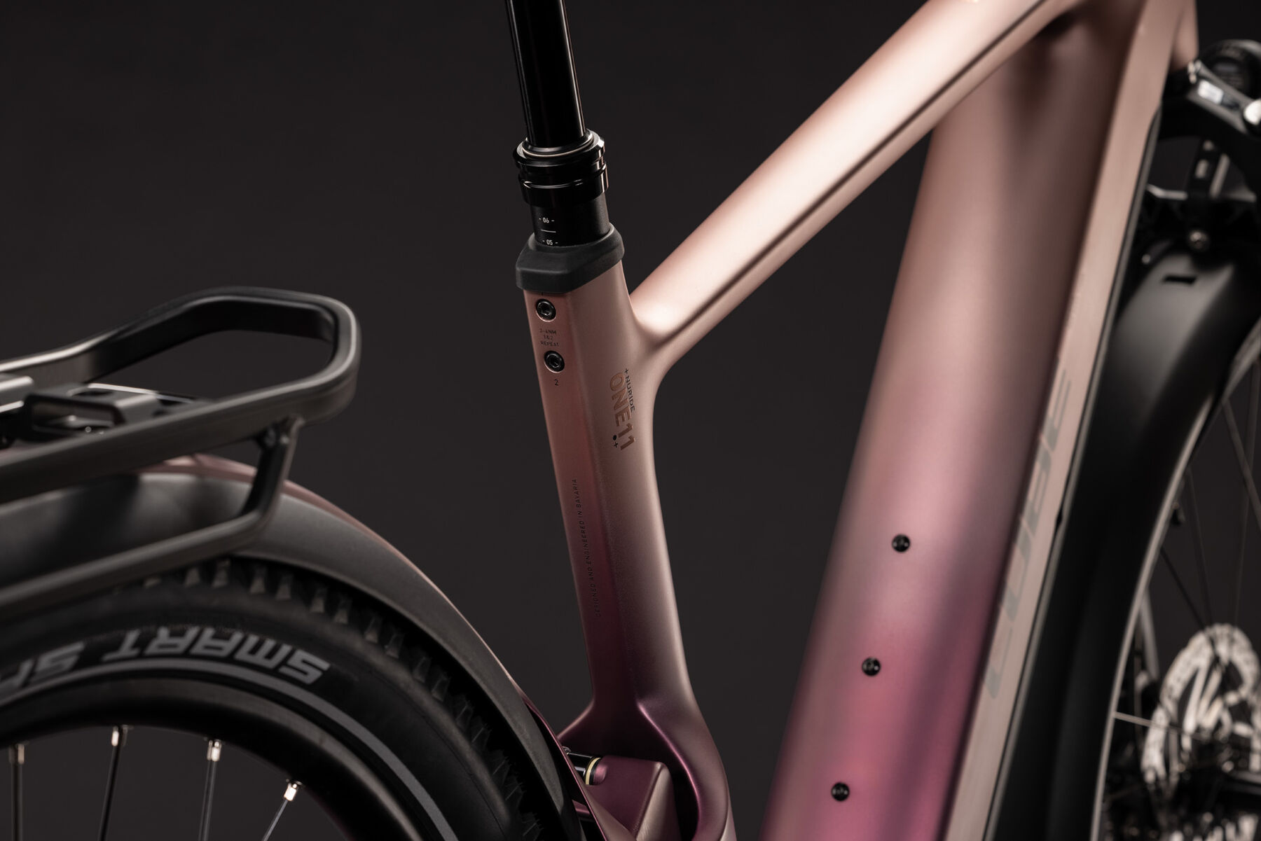1110610-Cube-Nuride-Hybrid-ONE11-HPC-SLX-800-mauve-n-black-2027-03