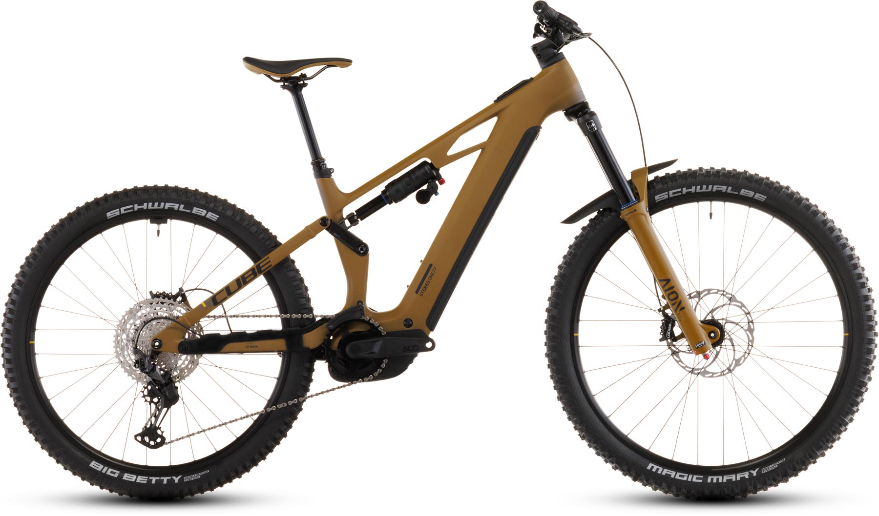 103110-Cube-Stereo-Hybrid-ONE77-HPC-Race-800-willowgreen-n-black-2026-EBike-Fully-Mountainbike-00