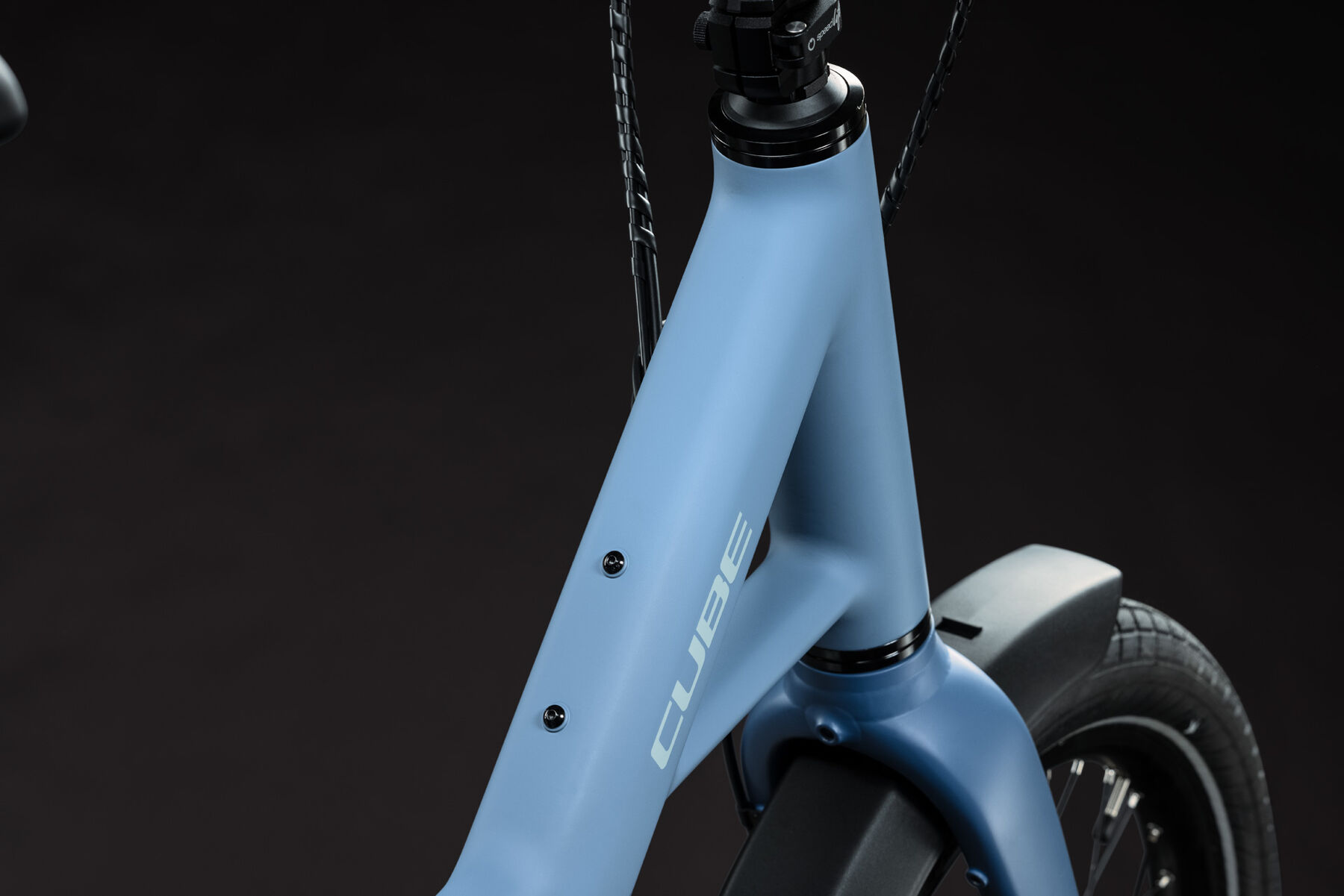 1120210-Cube-Compact-Hybrid-540-thistleblue-n-blue-2027-02