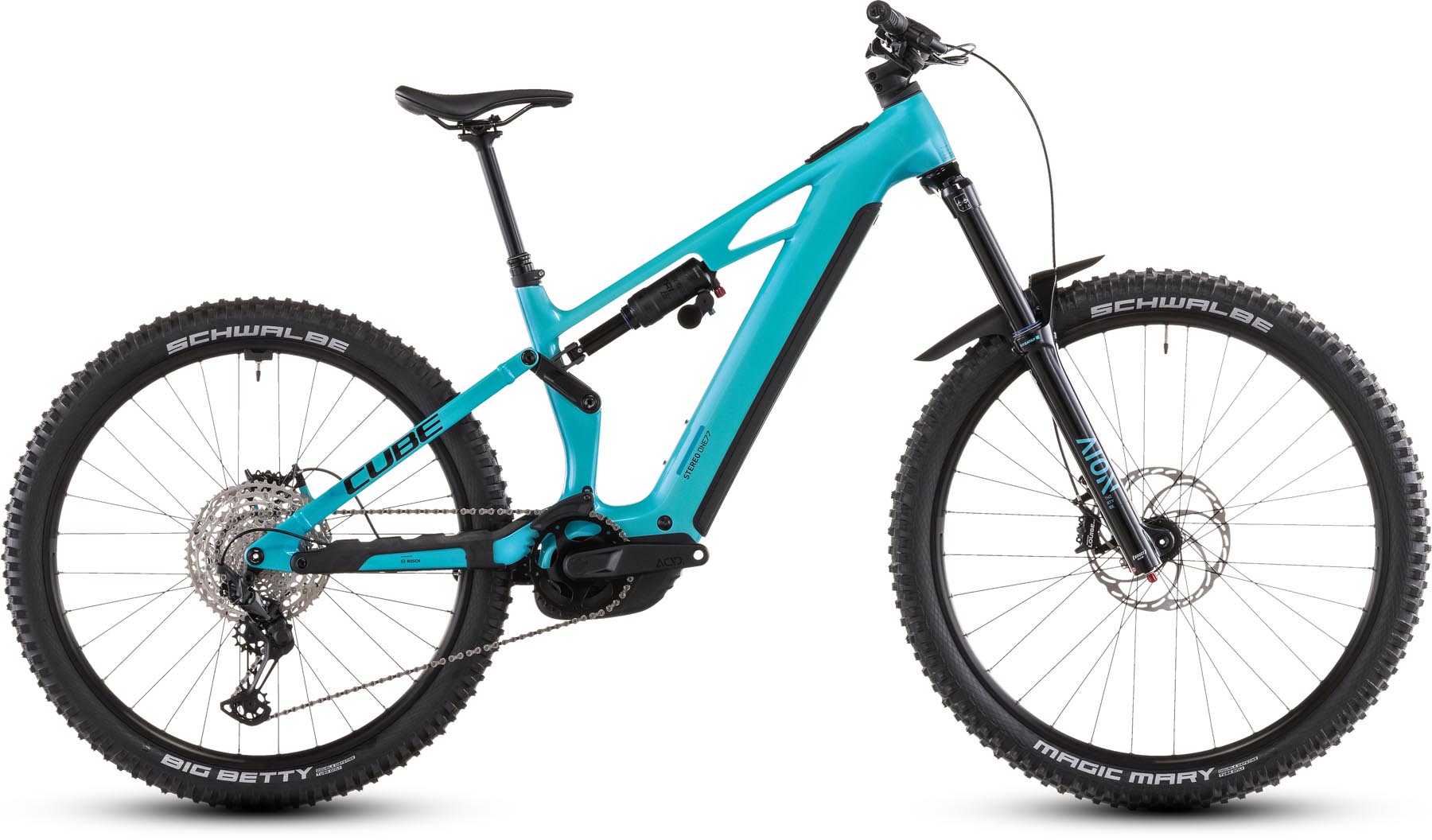 103120-Cube-Stereo-Hybrid-ONE77-HPC-Race-800-swimmingpool-n-black-2026-EBike-Fully-Mountainbike-00
